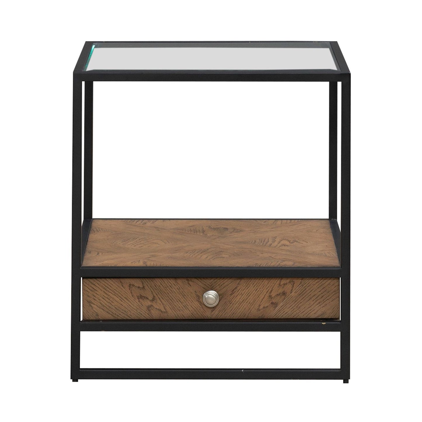 Bedford - Table - Hornell Furniture Outlet