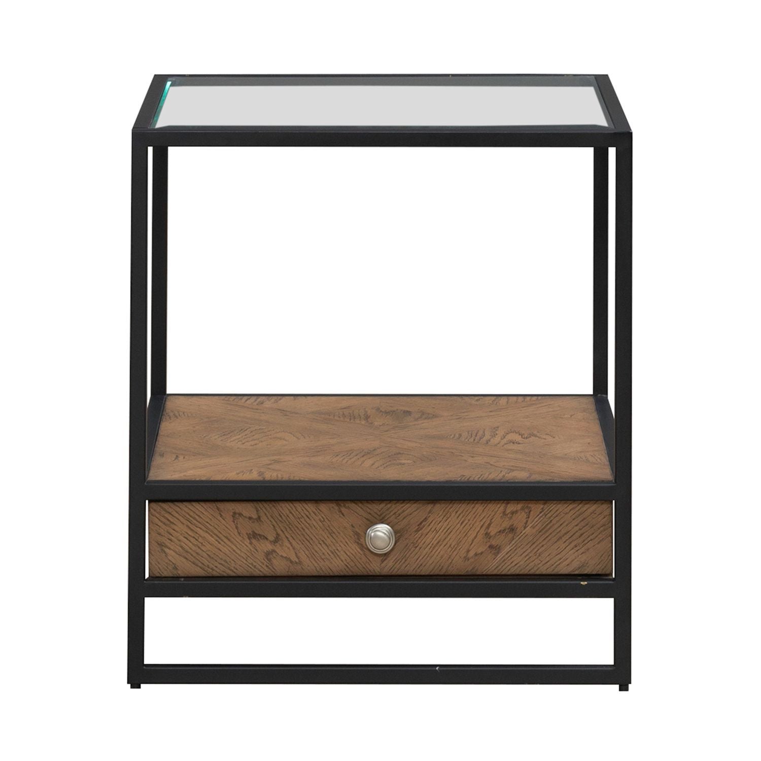 Bedford - Table - Hornell Furniture Outlet