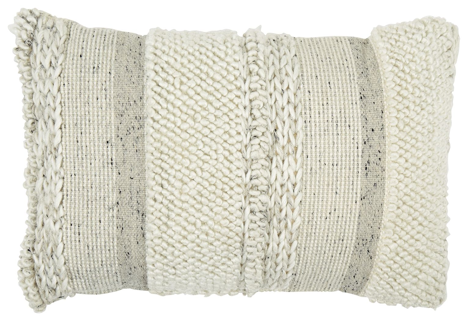 Standon - Pillow - Hornell Furniture Outlet