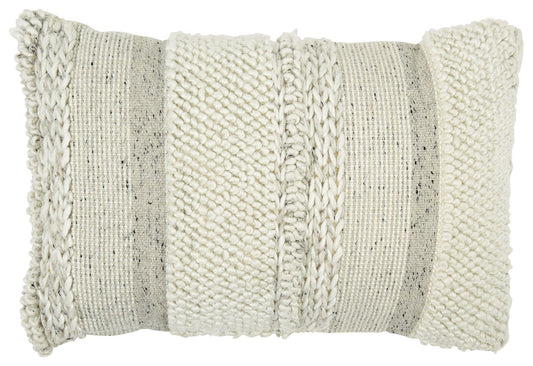 Standon - Pillow - Hornell Furniture Outlet