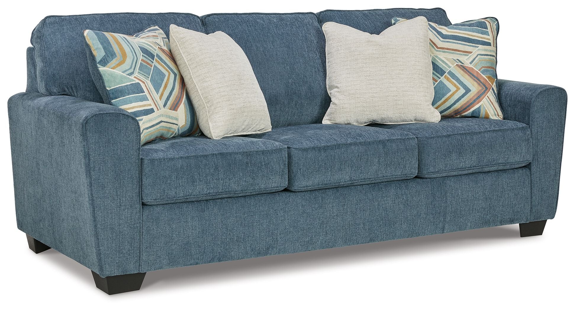Cashton - Living Room Set - Hornell Furniture Outlet