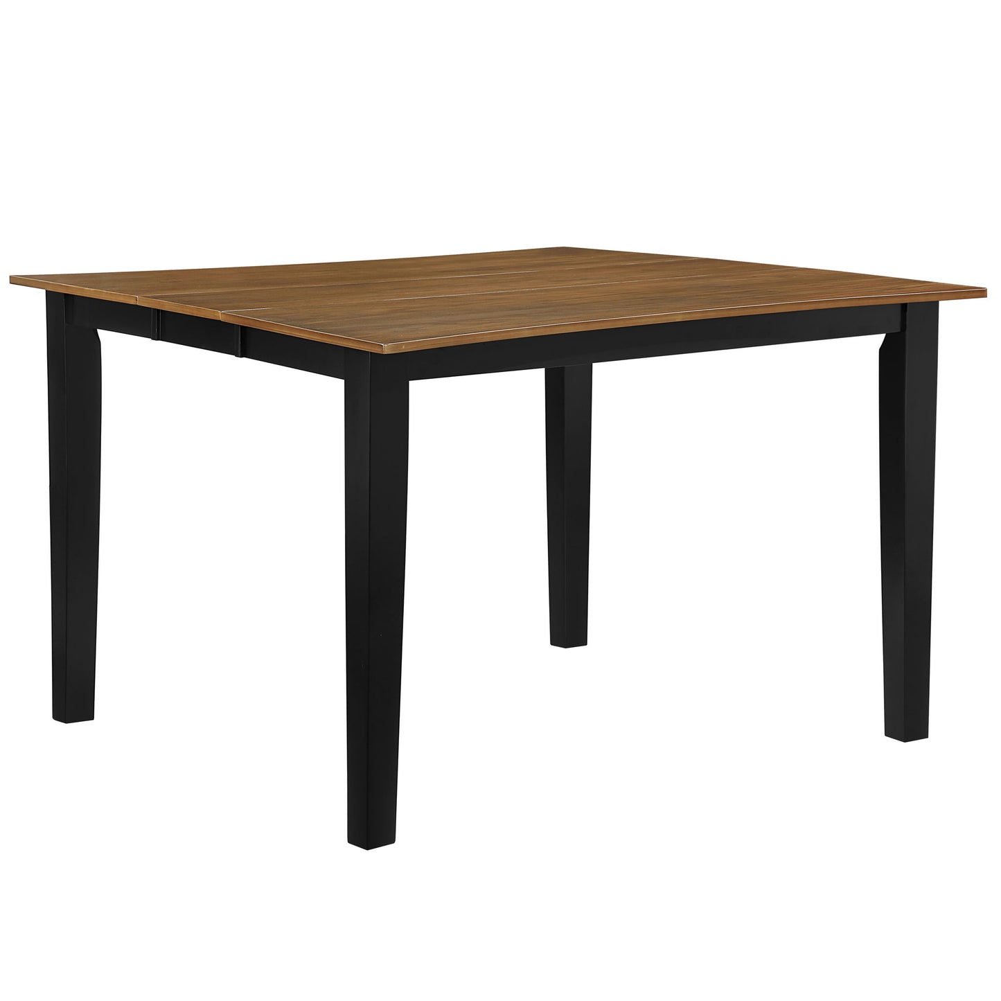 Joplin - Table For Dining Room - Hornell Furniture Outlet