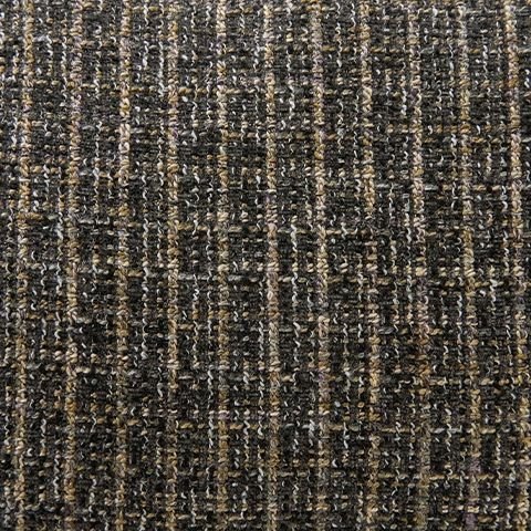Heartcort - Quartz - Sofa - Hornell Furniture Outlet