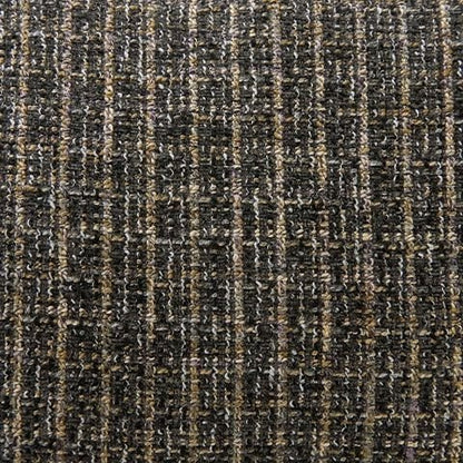 Heartcort - Quartz - Sofa - Hornell Furniture Outlet