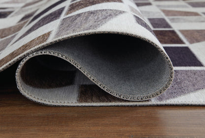 Jettner - Area Rug - Hornell Furniture Outlet