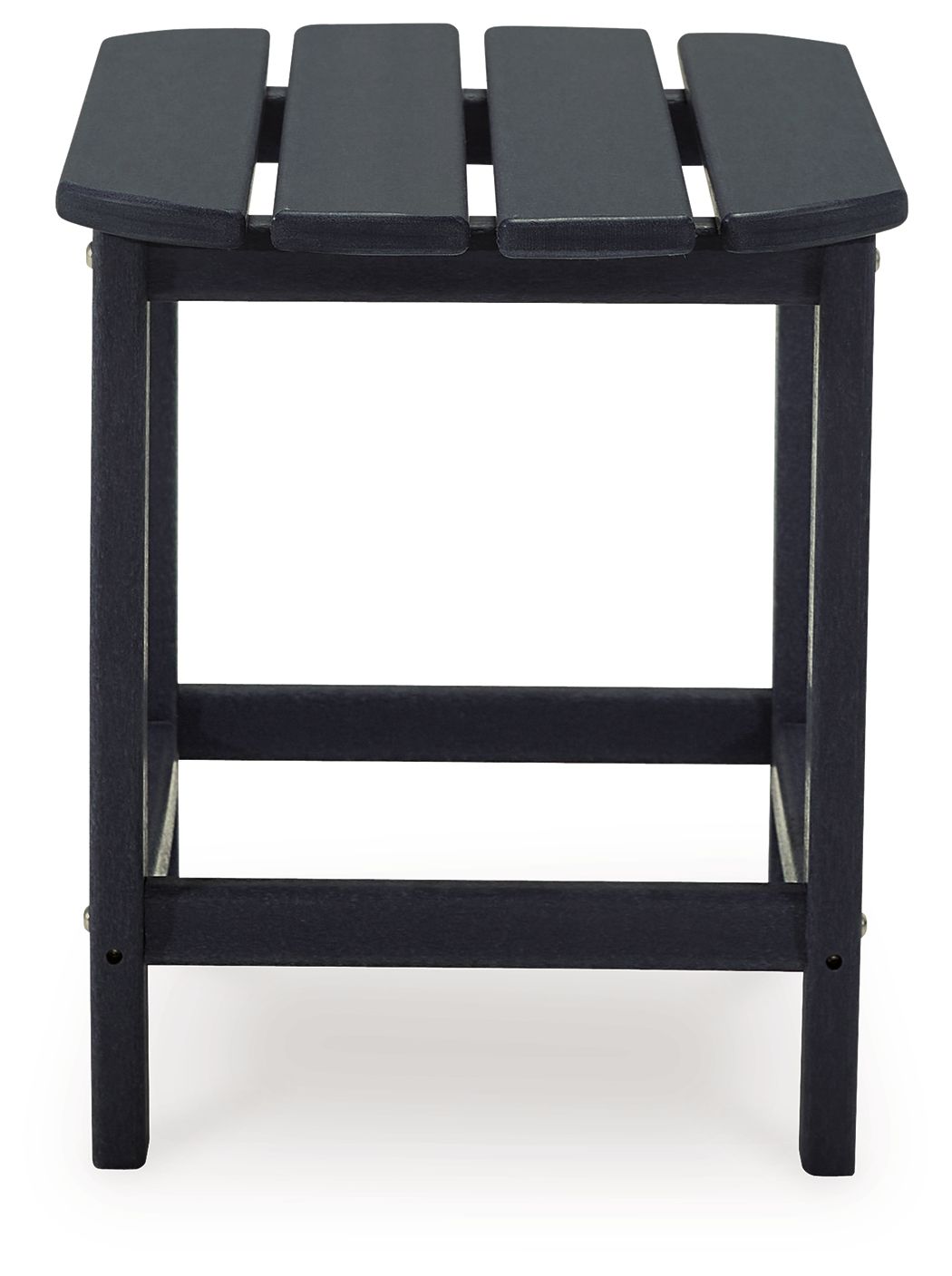 Sundown Treasure - Outdoor End Table - Hornell Furniture Outlet