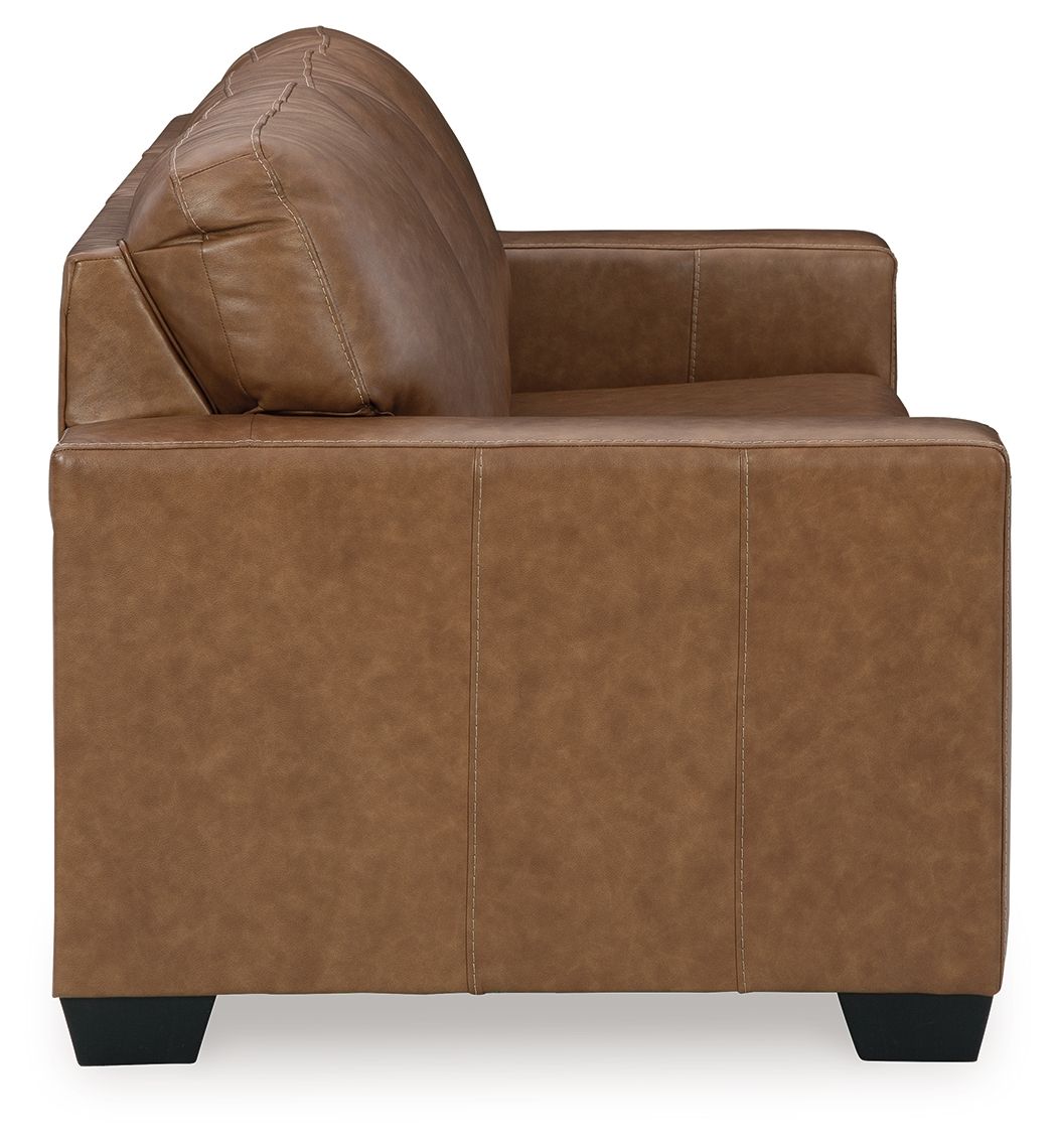 Bolsena - Living Room Set - Hornell Furniture Outlet