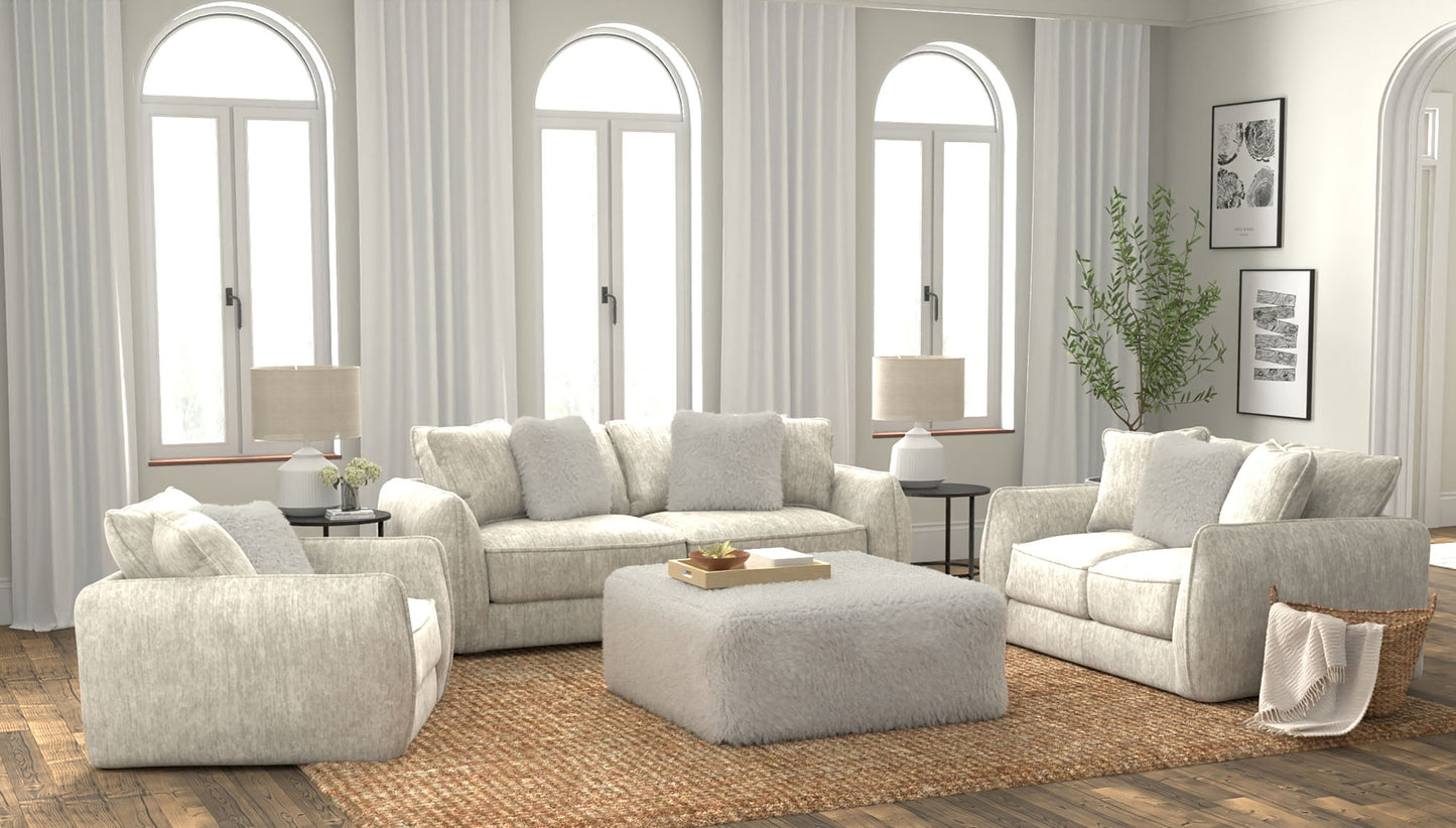 Bankside - Sofa - Hornell Furniture Outlet