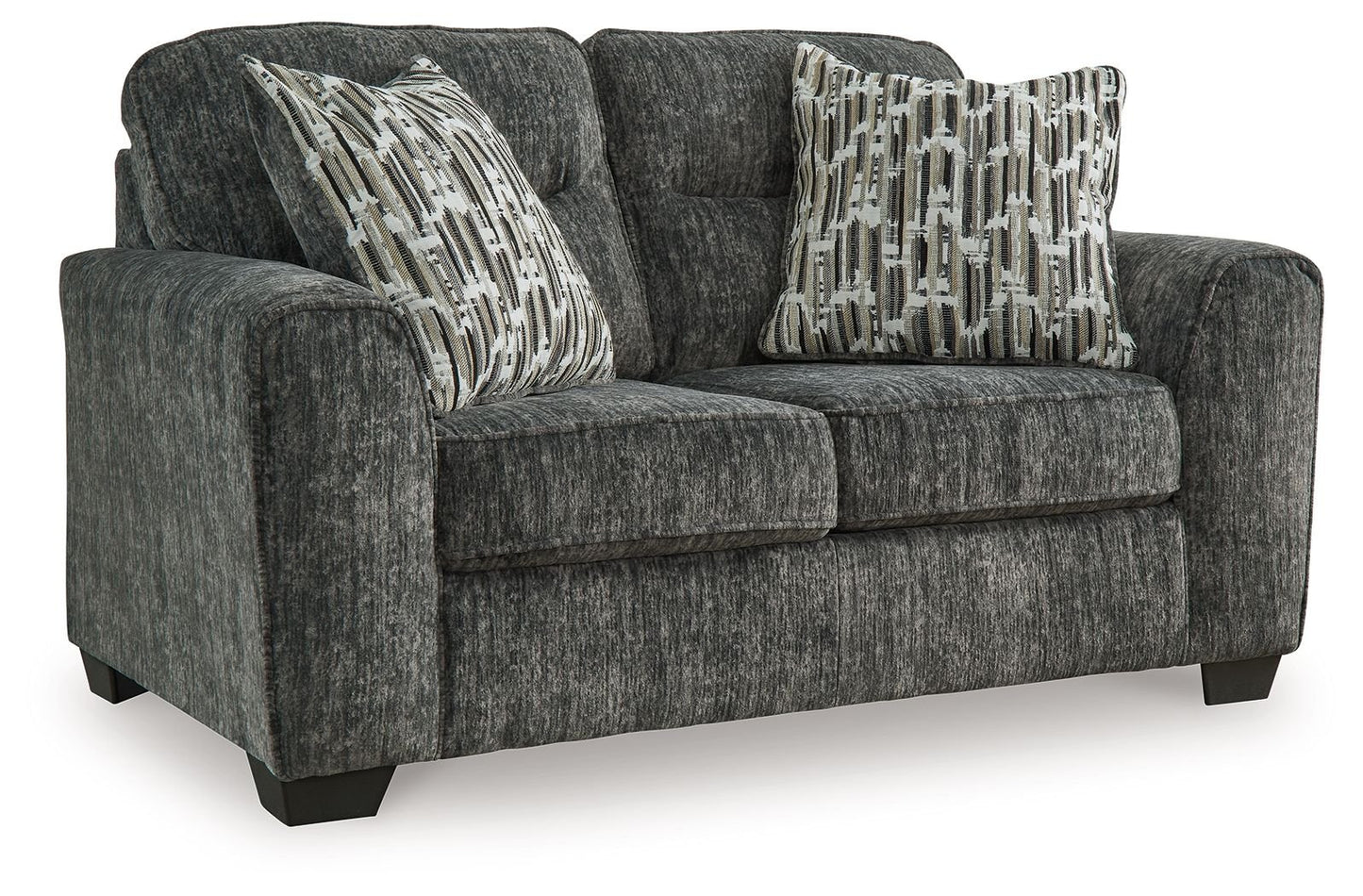 Lonoke - Living Room Set - Hornell Furniture Outlet