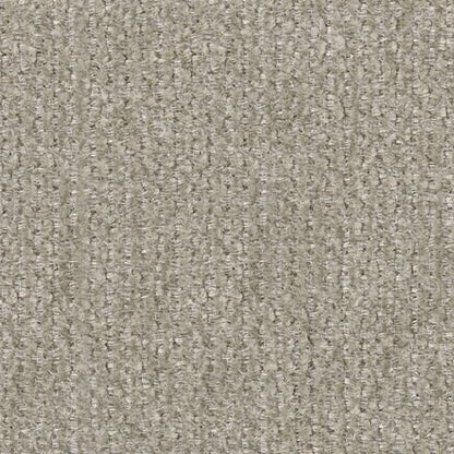 Willarae - Sofa - Hornell Furniture Outlet