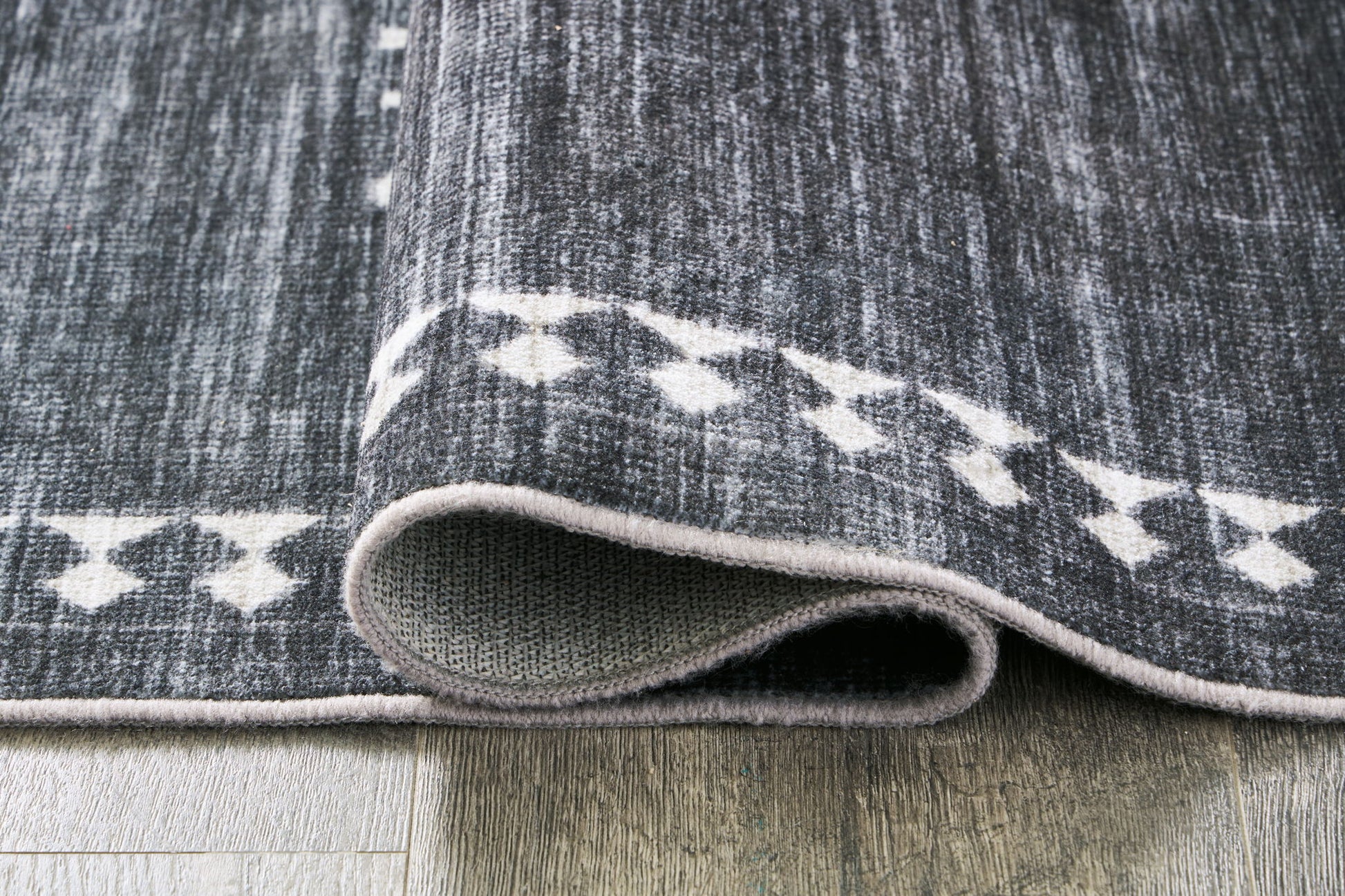 Arloman - Area Rug - Hornell Furniture Outlet