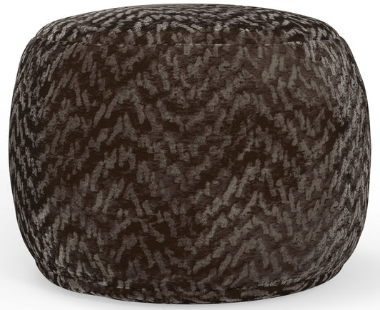 Sploosh - Footstool - Hornell Furniture Outlet