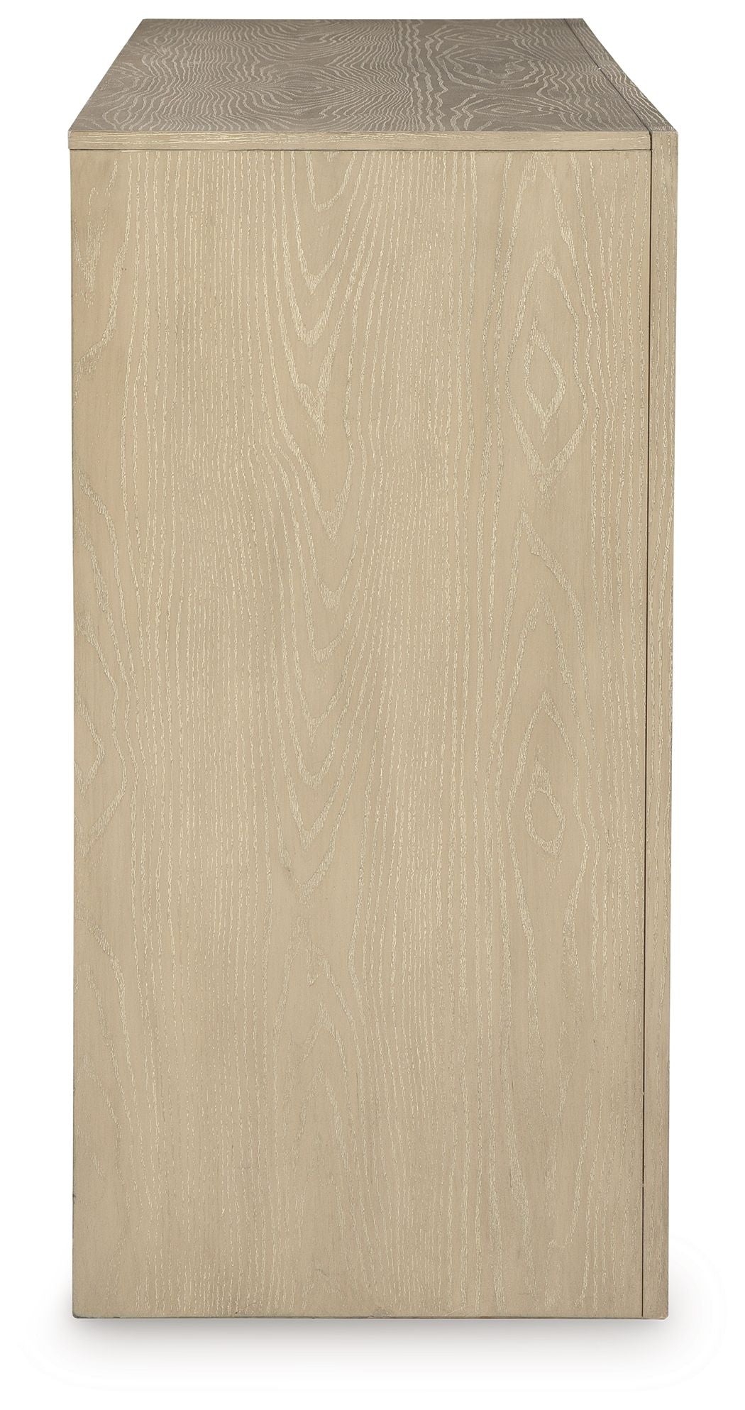 Calmoro - Dresser - Hornell Furniture Outlet