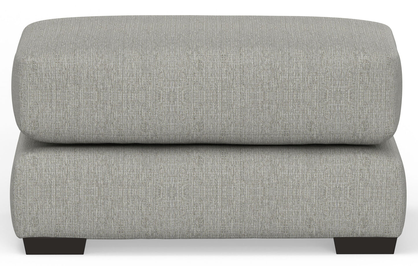 Hyde Park - Ottoman - Hornell Furniture Outlet