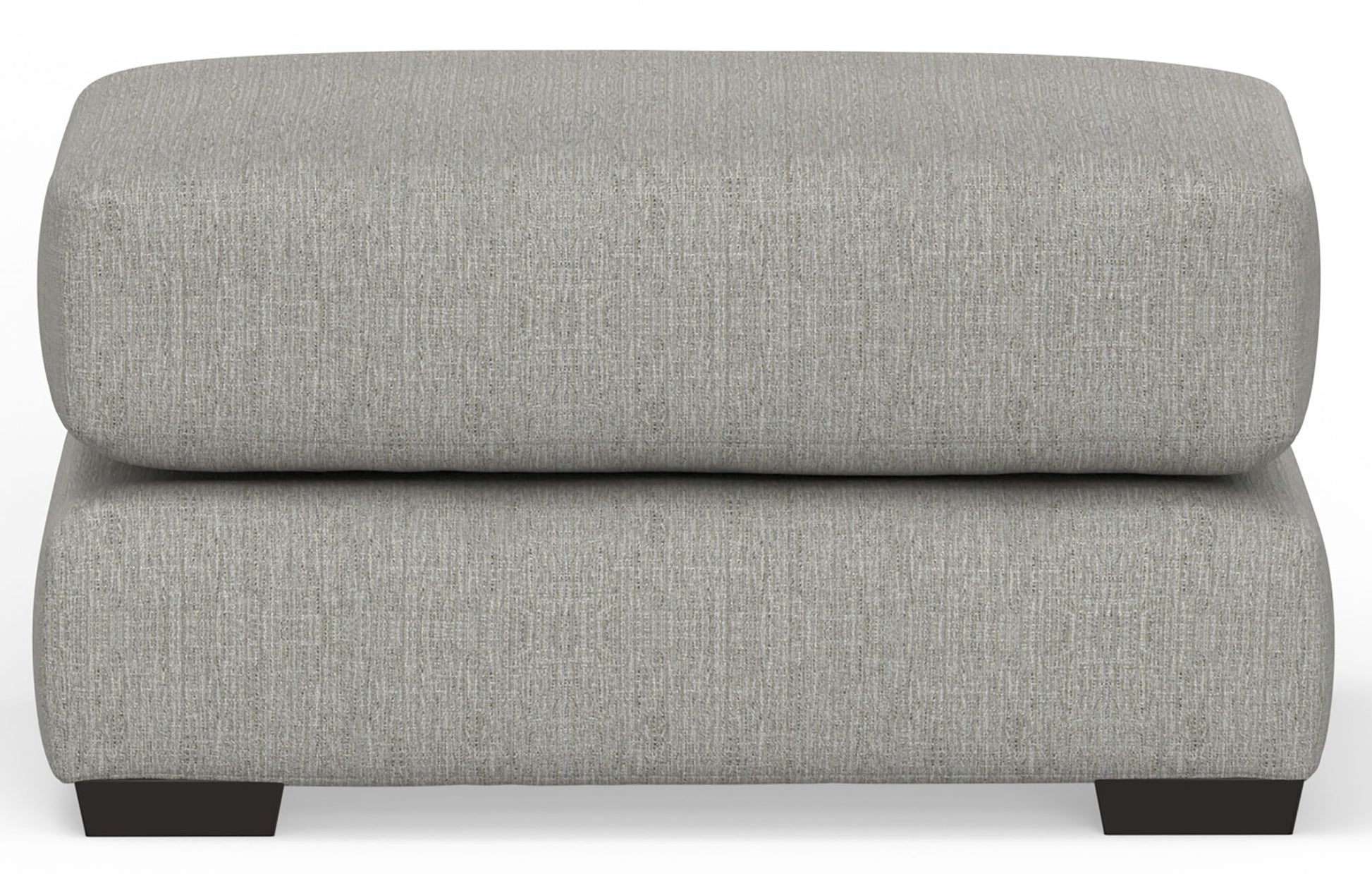 Hyde Park - Ottoman - Hornell Furniture Outlet