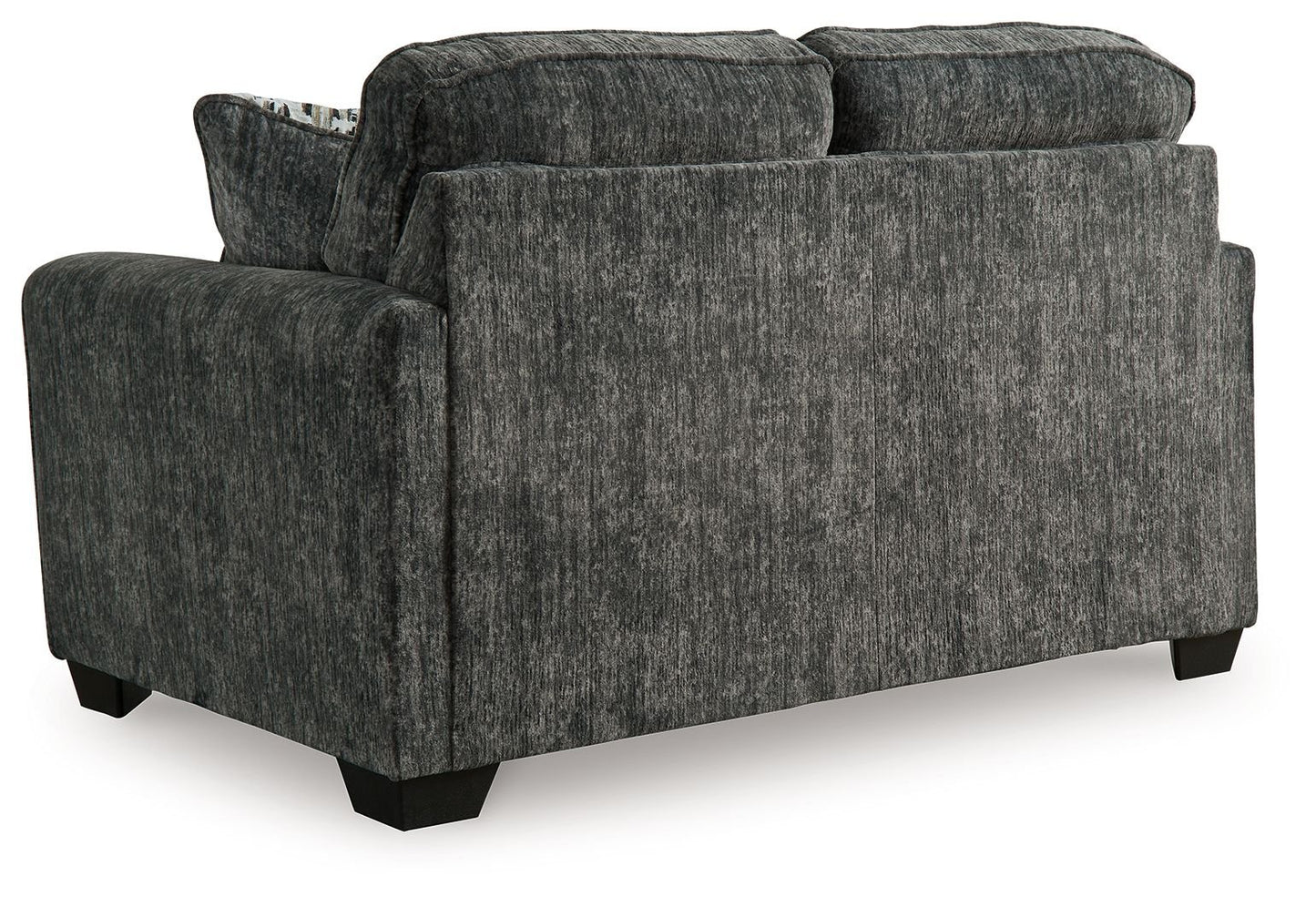 Lonoke - Living Room Set - Hornell Furniture Outlet