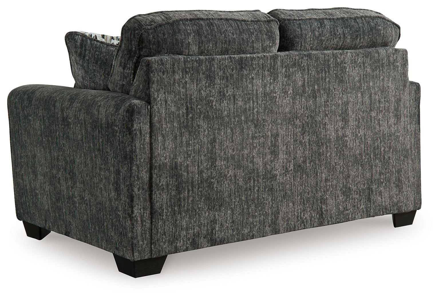 Lonoke - Living Room Set - Hornell Furniture Outlet