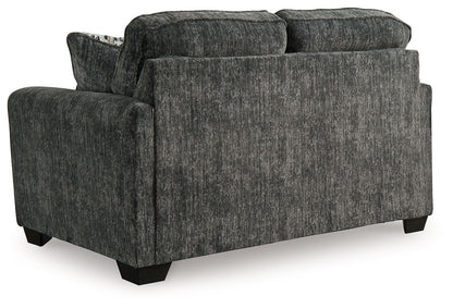 Lonoke - Living Room Set - Hornell Furniture Outlet