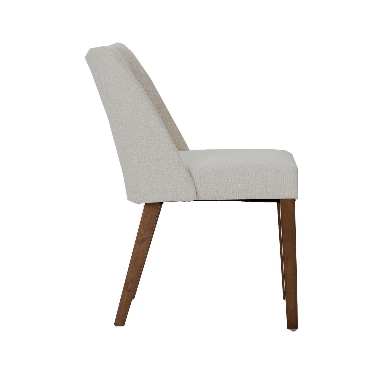 Space Savers - Nido Chair (RTA) - Hornell Furniture Outlet