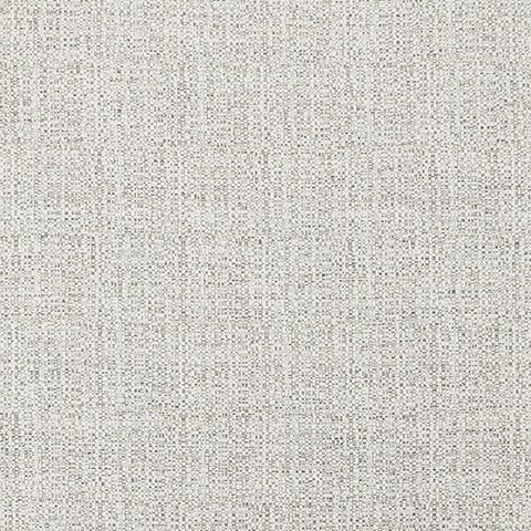 Neymorton - Light Gray / Brown - Dining Upholstered Side Chair (Set of 2) - Hornell Furniture Outlet