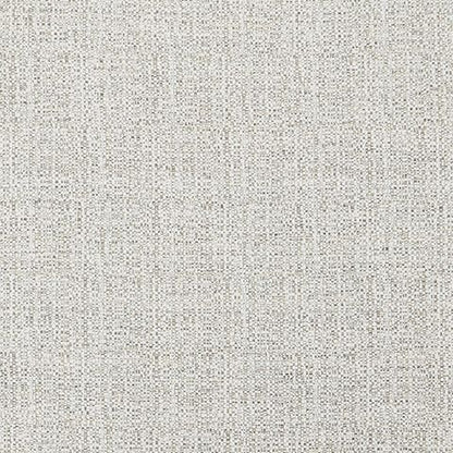 Neymorton - Light Gray / Brown - Dining Upholstered Side Chair (Set of 2) - Hornell Furniture Outlet