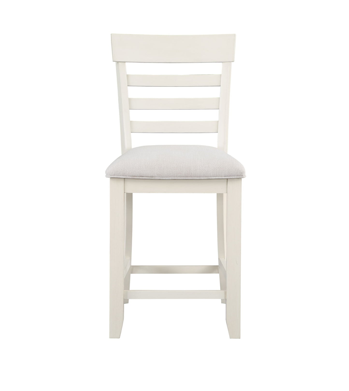Hyland - Counter Chair (Set of 2) - Hornell Furniture Outlet