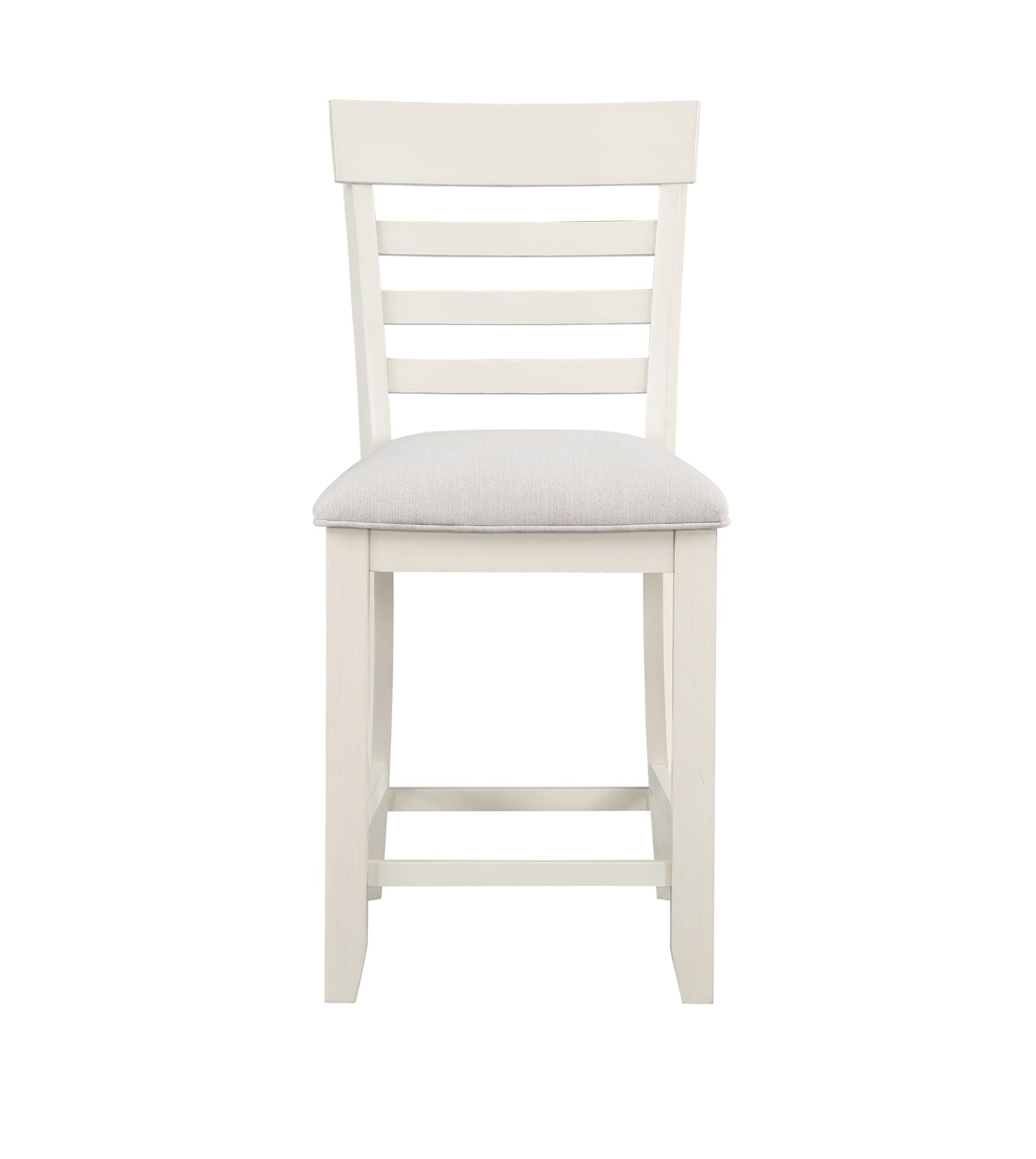 Hyland - Counter Chair (Set of 2) - Hornell Furniture Outlet