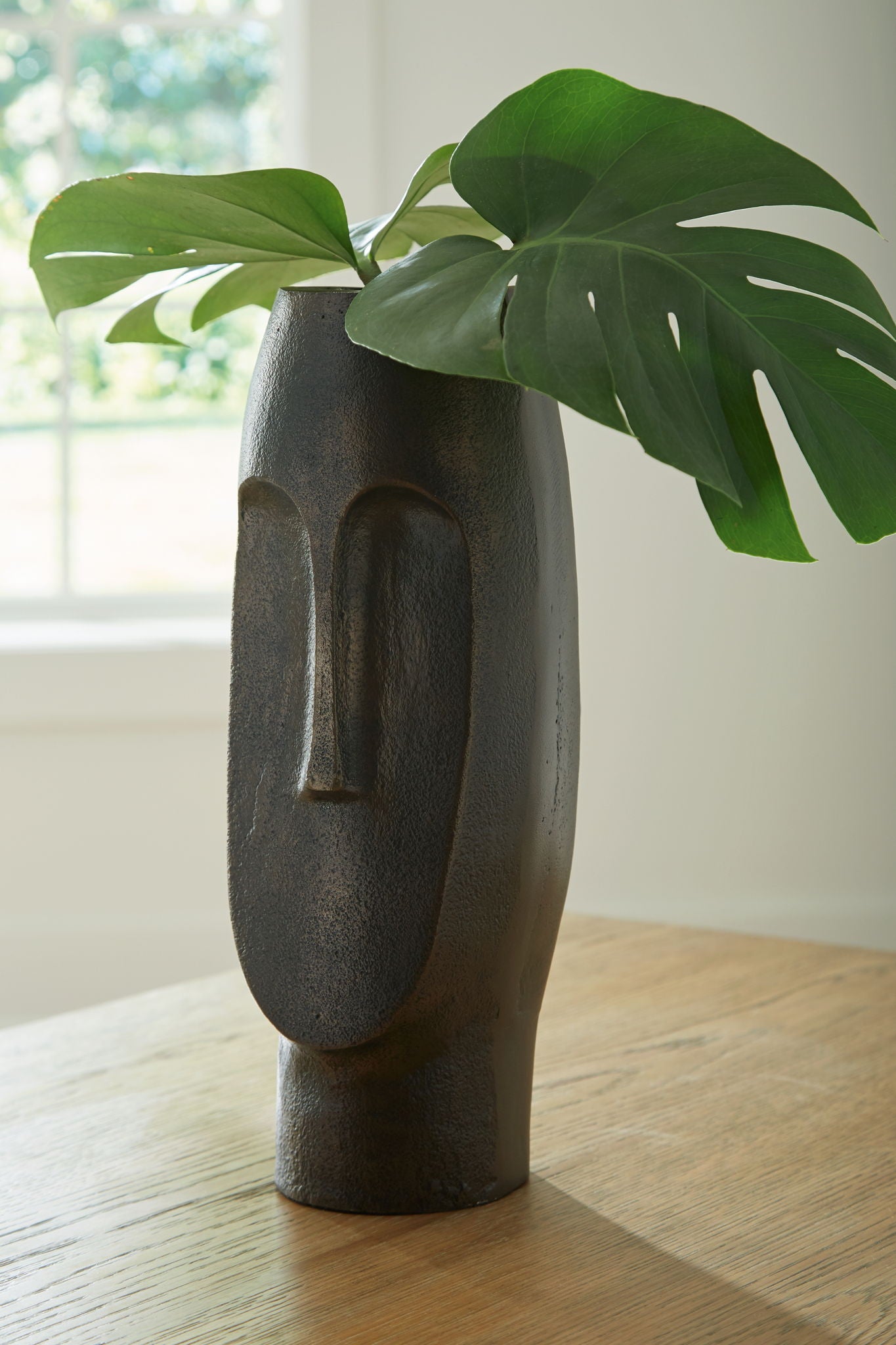 Elanman - Vase - Hornell Furniture Outlet