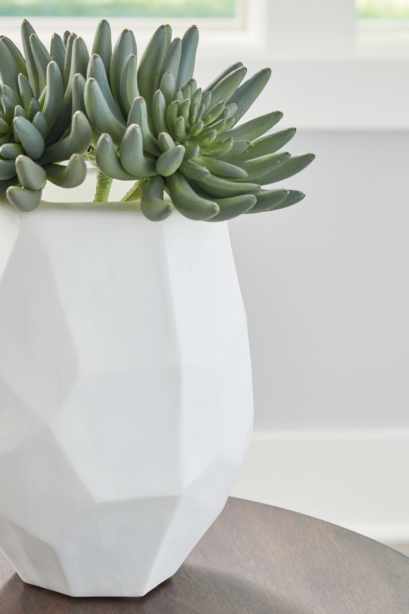 Karenton - Vase - Hornell Furniture Outlet