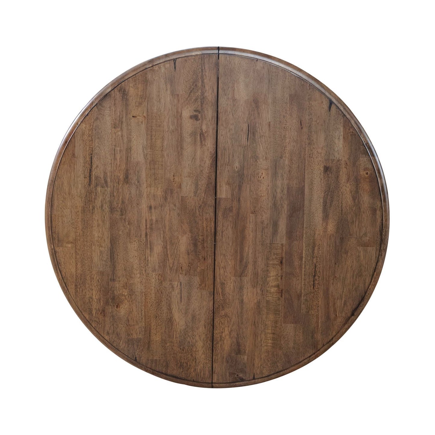 Carolina Crossing - Gathering Table - Hornell Furniture Outlet
