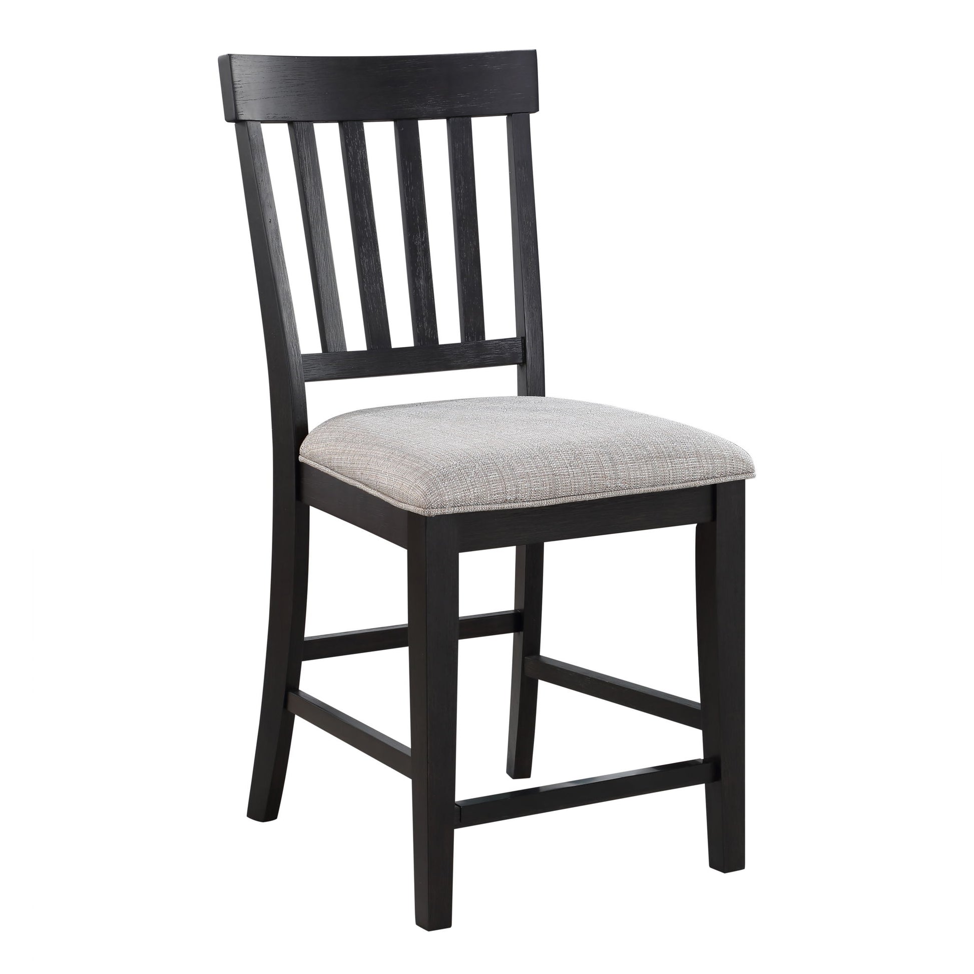 Halle - Dining Set - Hornell Furniture Outlet