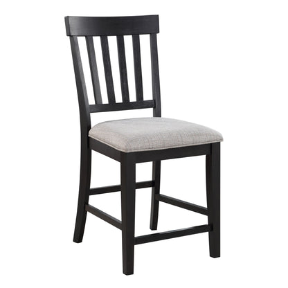 Halle - Dining Set - Hornell Furniture Outlet