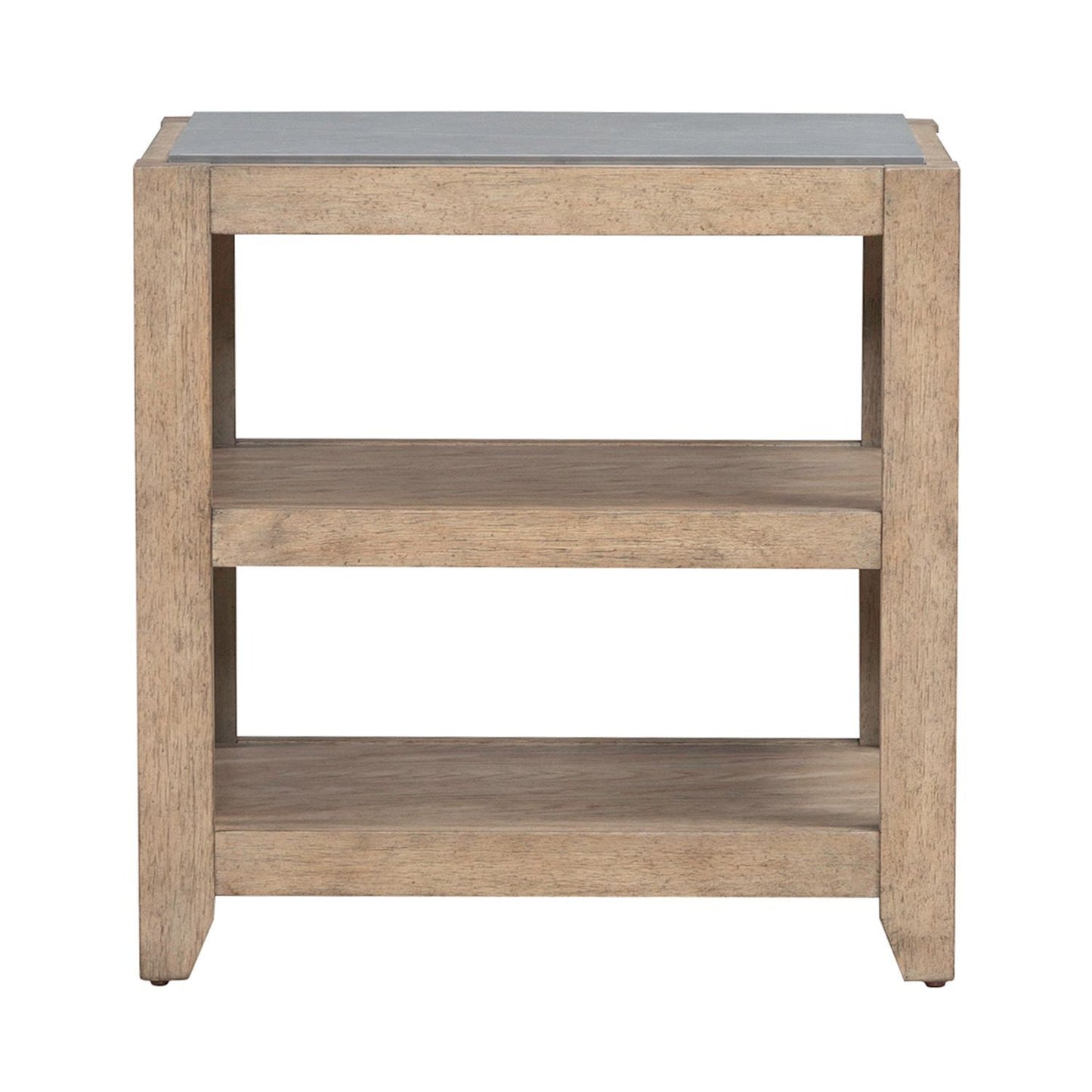Millstone - Table - Hornell Furniture Outlet