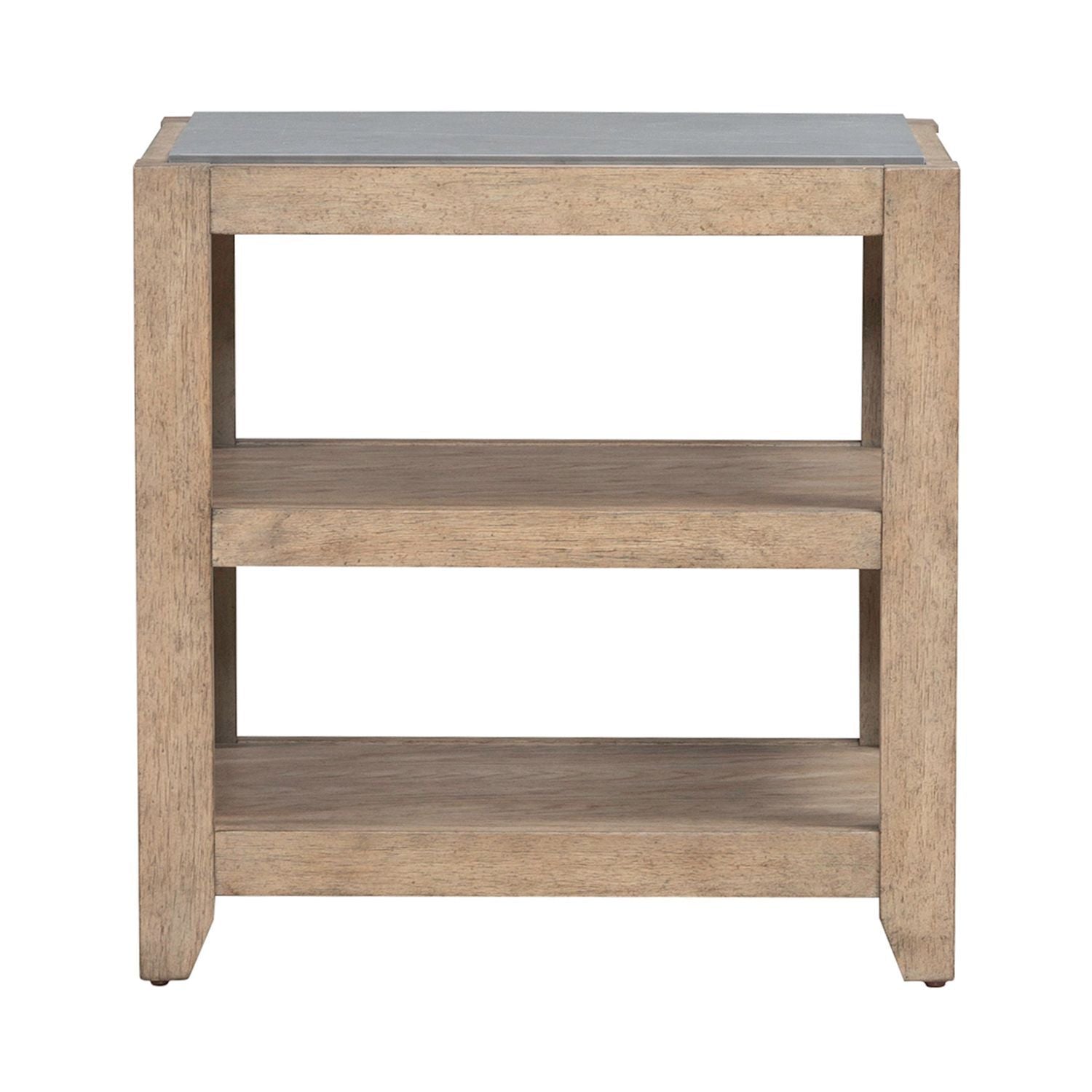 Millstone - Table - Hornell Furniture Outlet