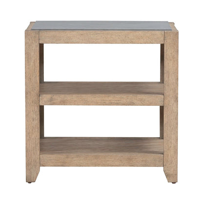 Millstone - Table - Hornell Furniture Outlet