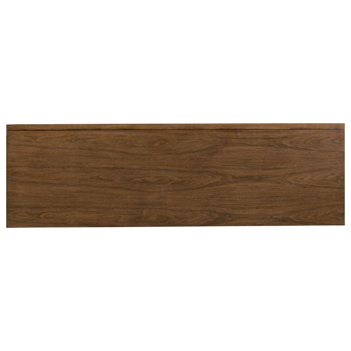 Easton - Accent Cabinet - Hornell Furniture Outlet