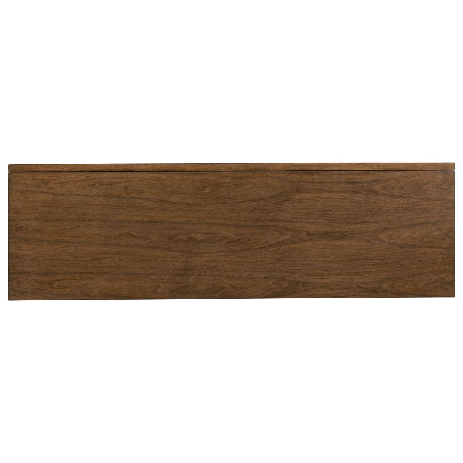 Easton - Accent Cabinet - Hornell Furniture Outlet