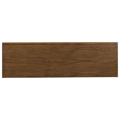 Easton - Accent Cabinet - Hornell Furniture Outlet