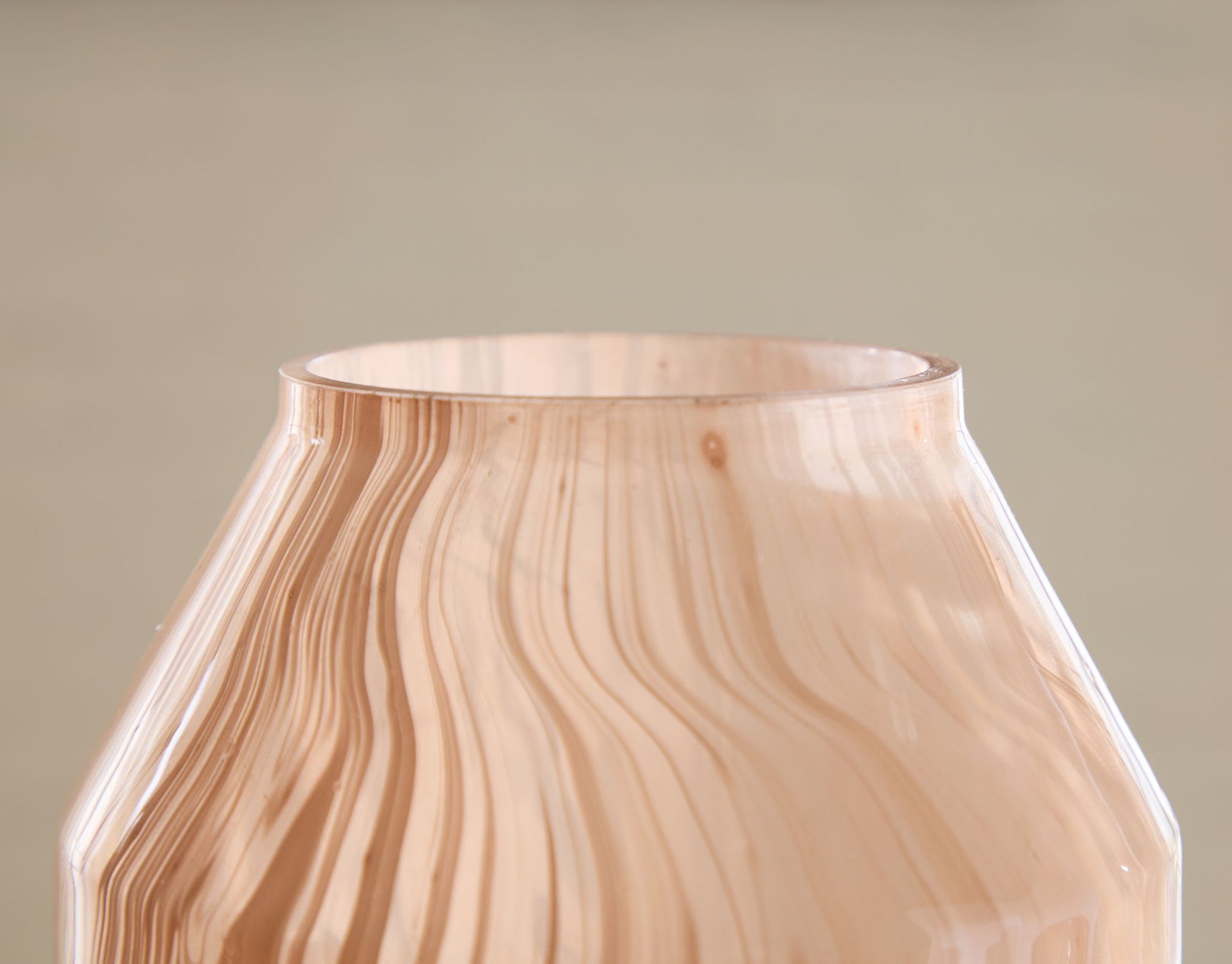 Dushby - Vase - Hornell Furniture Outlet