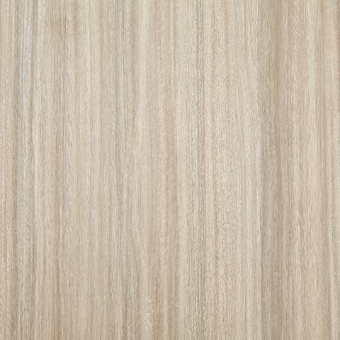 Grannen - White - Rectangular Dining Room Table - Hornell Furniture Outlet