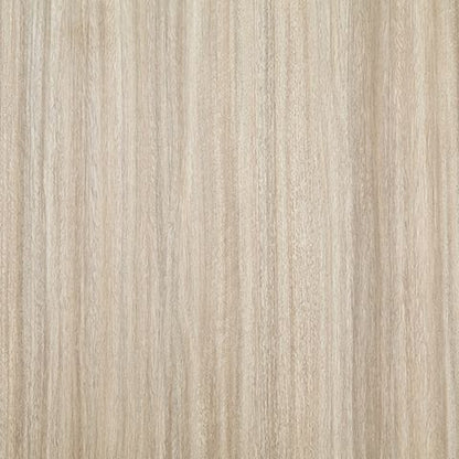 Grannen - White - Rectangular Dining Room Table - Hornell Furniture Outlet