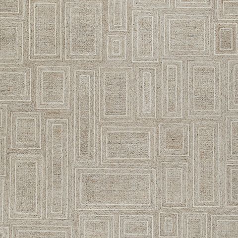 Brickburgh - Area Rug - Hornell Furniture Outlet