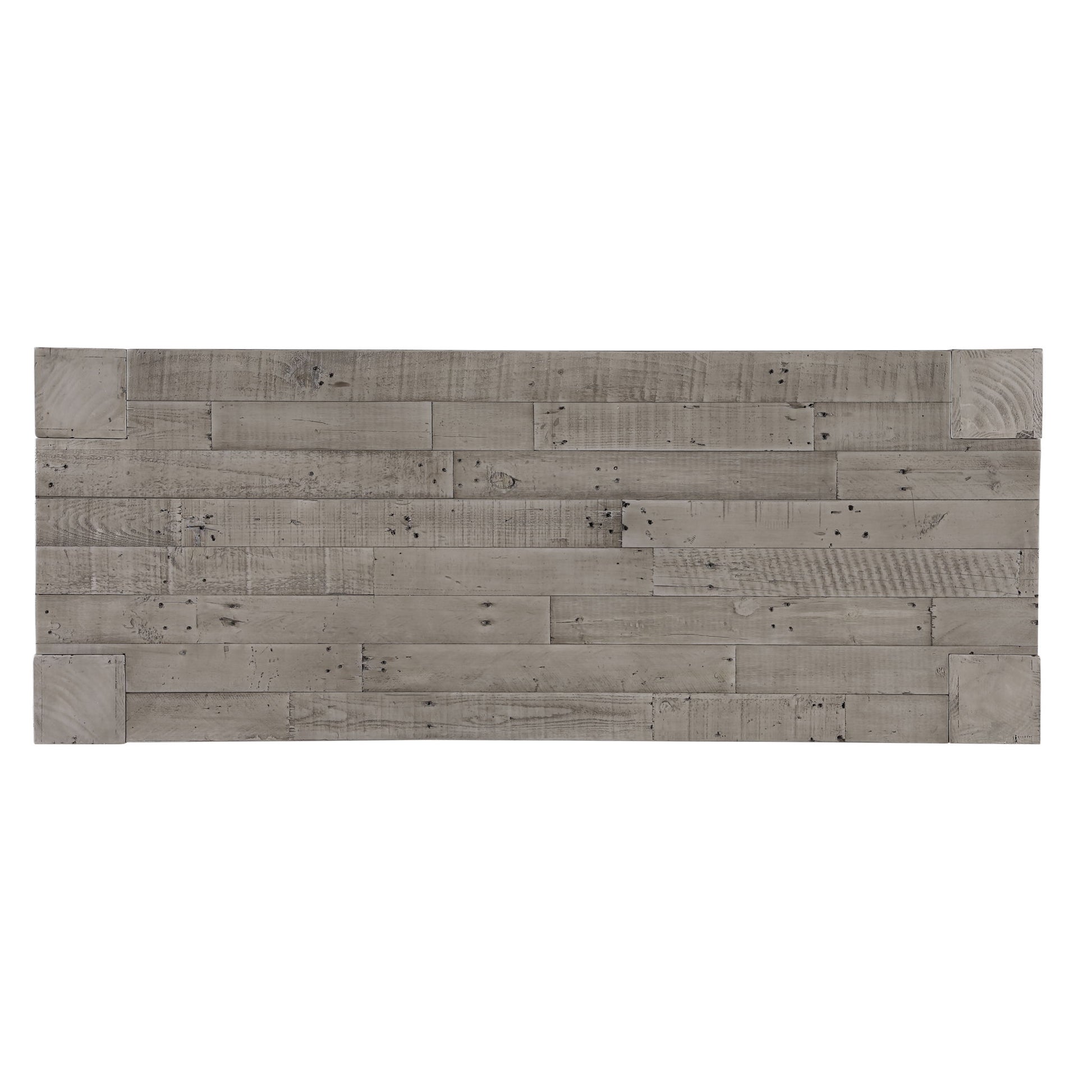 Pinedale - 3 Piece Occasional Set - Hornell Furniture Outlet