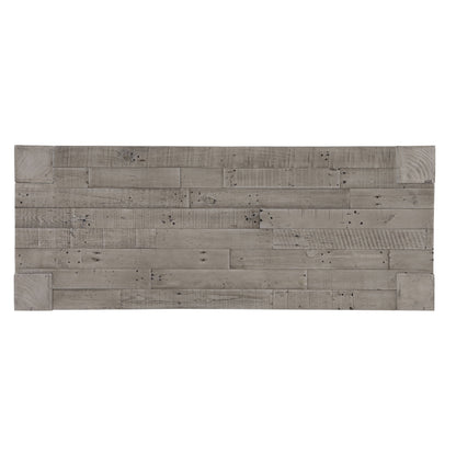 Pinedale - 3 Piece Occasional Set - Hornell Furniture Outlet