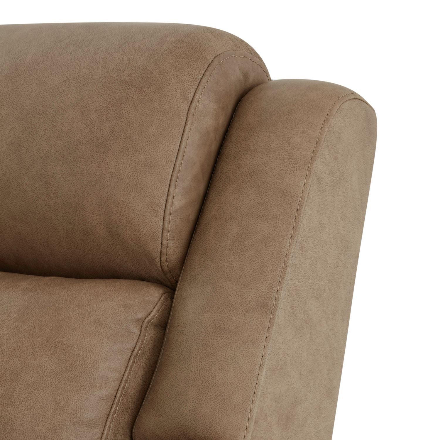 Carlton - Sofa P3 & ZG - Hornell Furniture Outlet