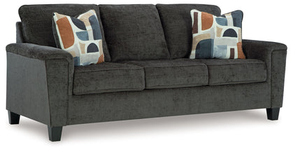 Erinslane - Living Room Set - Hornell Furniture Outlet