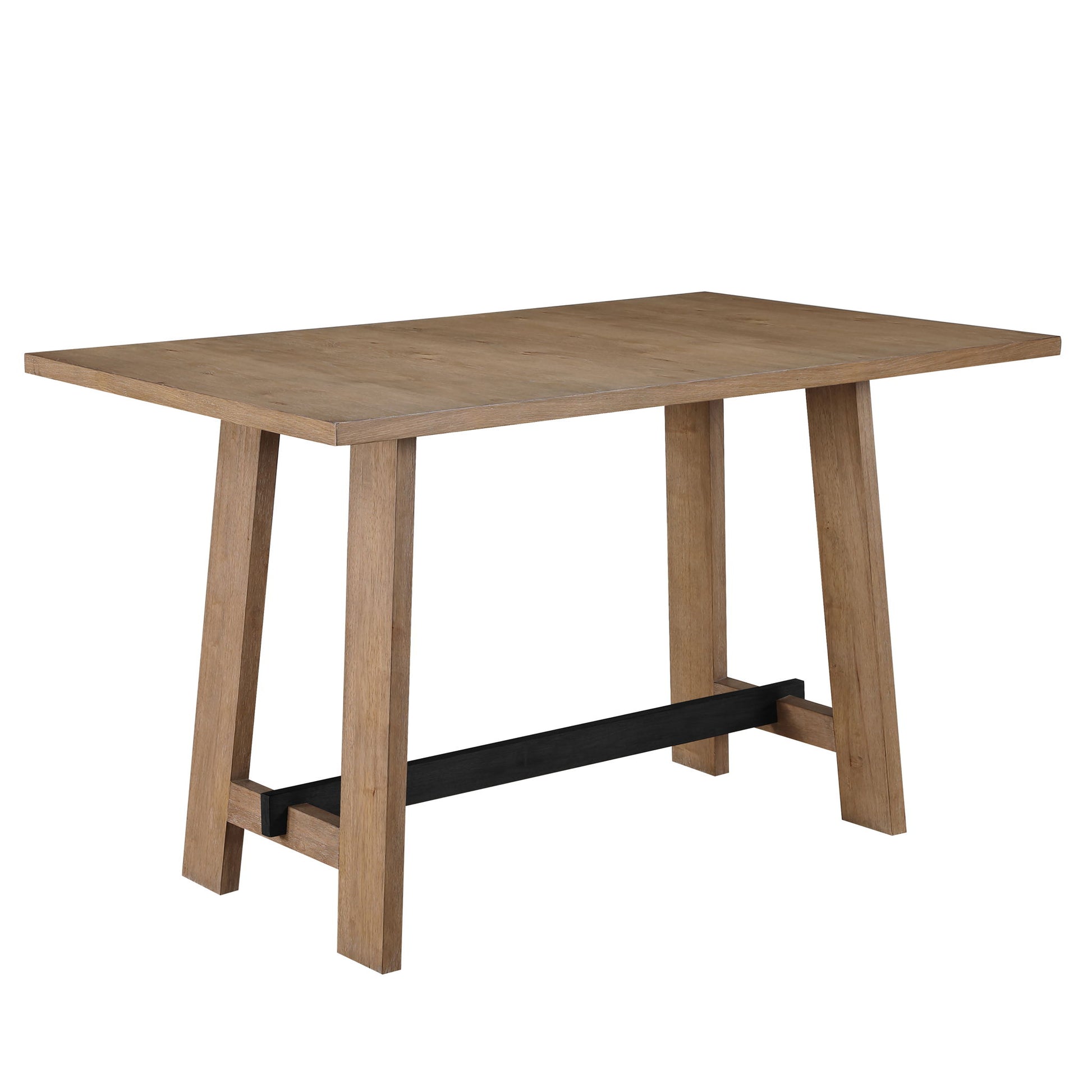 Aubrey - Counter Set - Hornell Furniture Outlet
