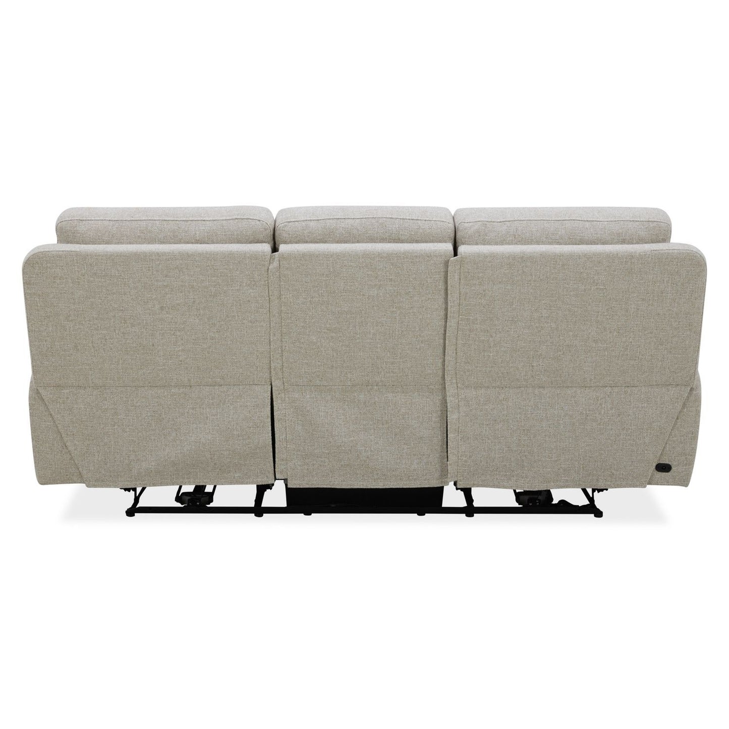 Cameron - Sofa P3 & ZG - Hornell Furniture Outlet