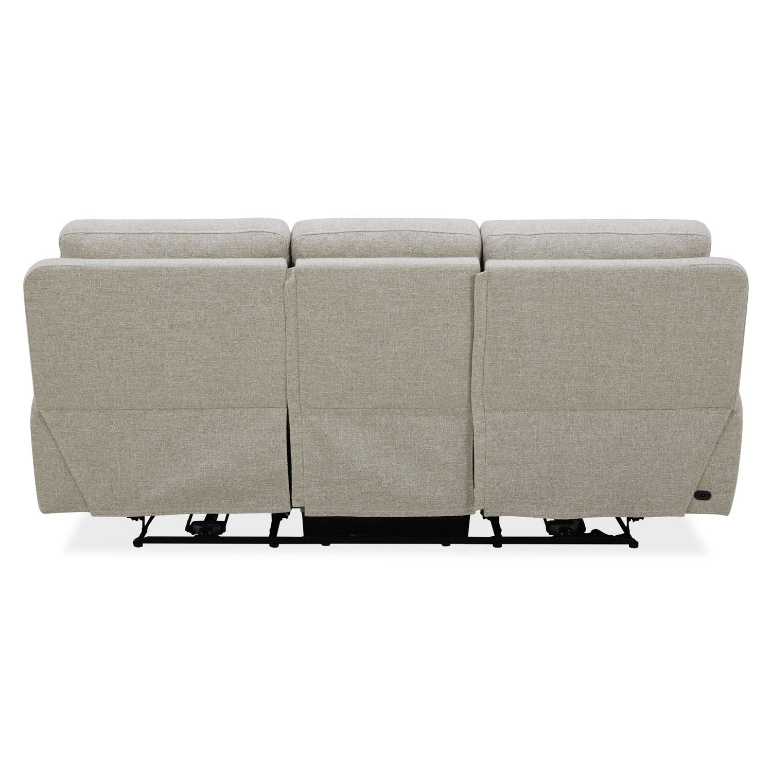 Cameron - Sofa P3 & ZG - Hornell Furniture Outlet