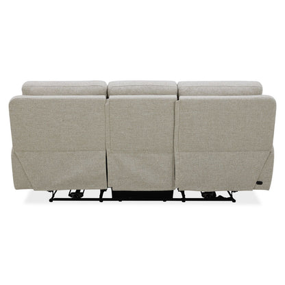 Cameron - Sofa P3 & ZG - Hornell Furniture Outlet
